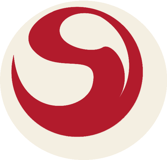 Logo - Praxis für Sprach-, Sprech-, Stimm- und Schlucktherapie Senftleben